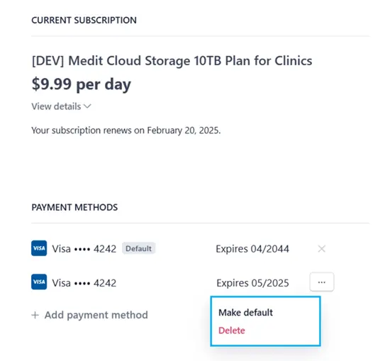 How to change a payment method 2.webp