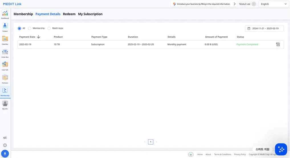 Payment Details.webp