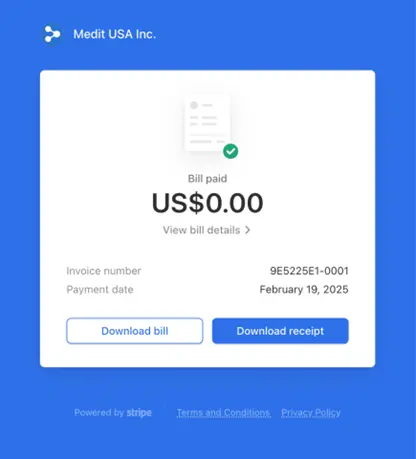 View Bill Details 1.webp