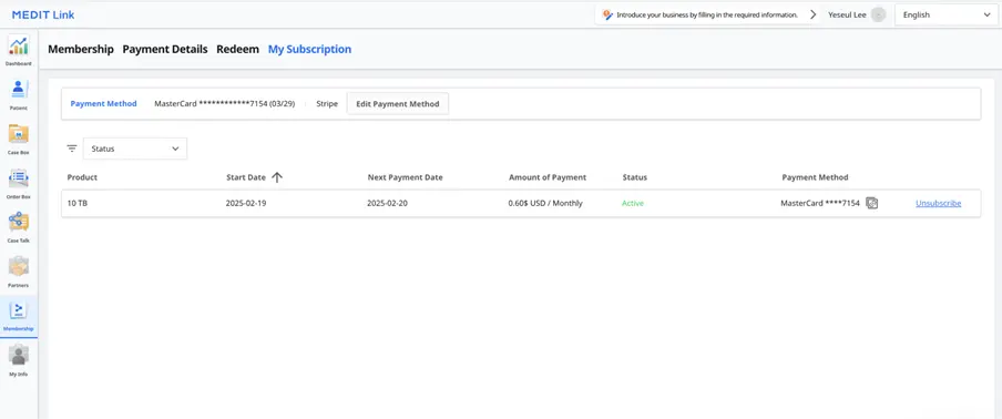 How to add a payment method 1.webp