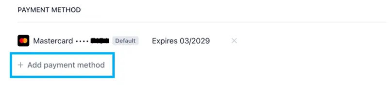 How to add a payment method 2.webp