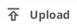 Upload.webp