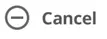 Cancel.webp