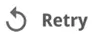 Retry.webp
