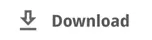 Download.webp