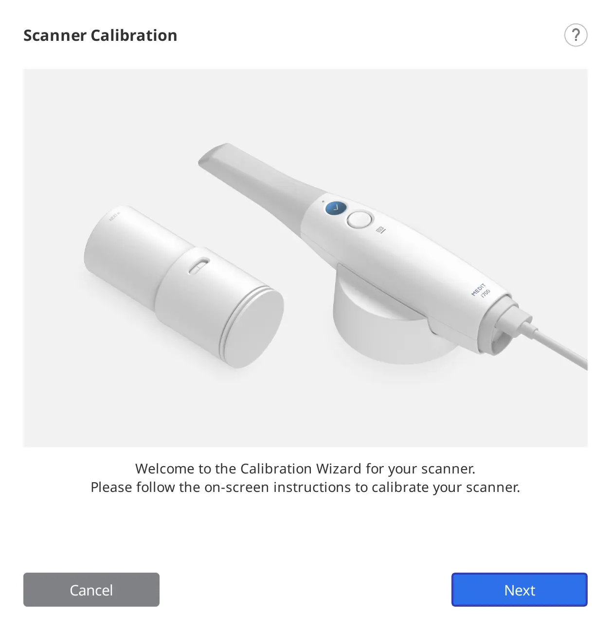 iscanner calibration 3.webp