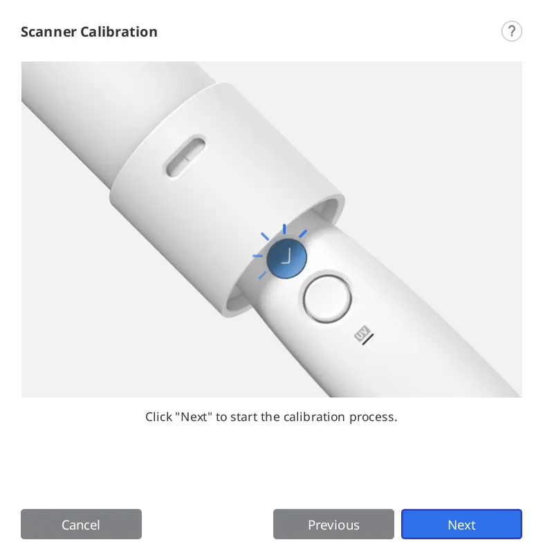 iscanner calibration 6.webp