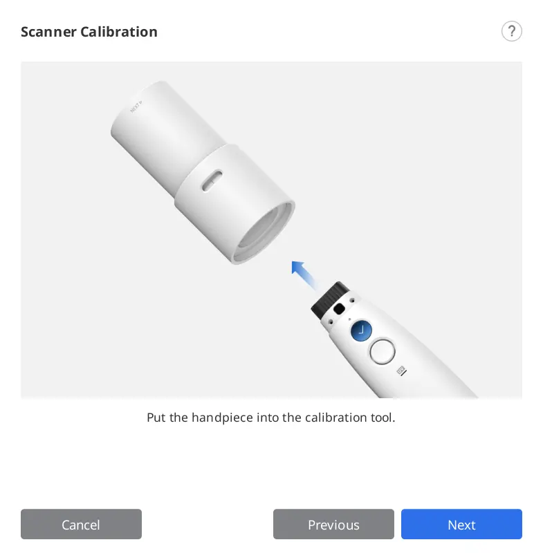 iscanner calibration 5.webp
