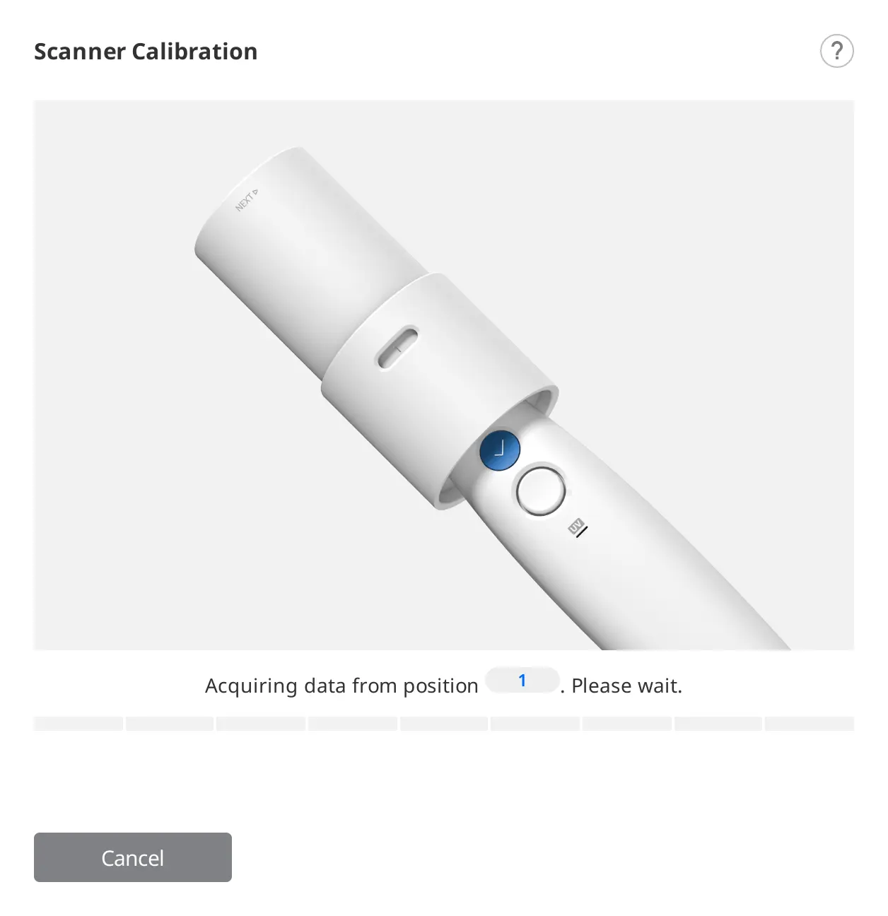 iscanner calibration 8.webp