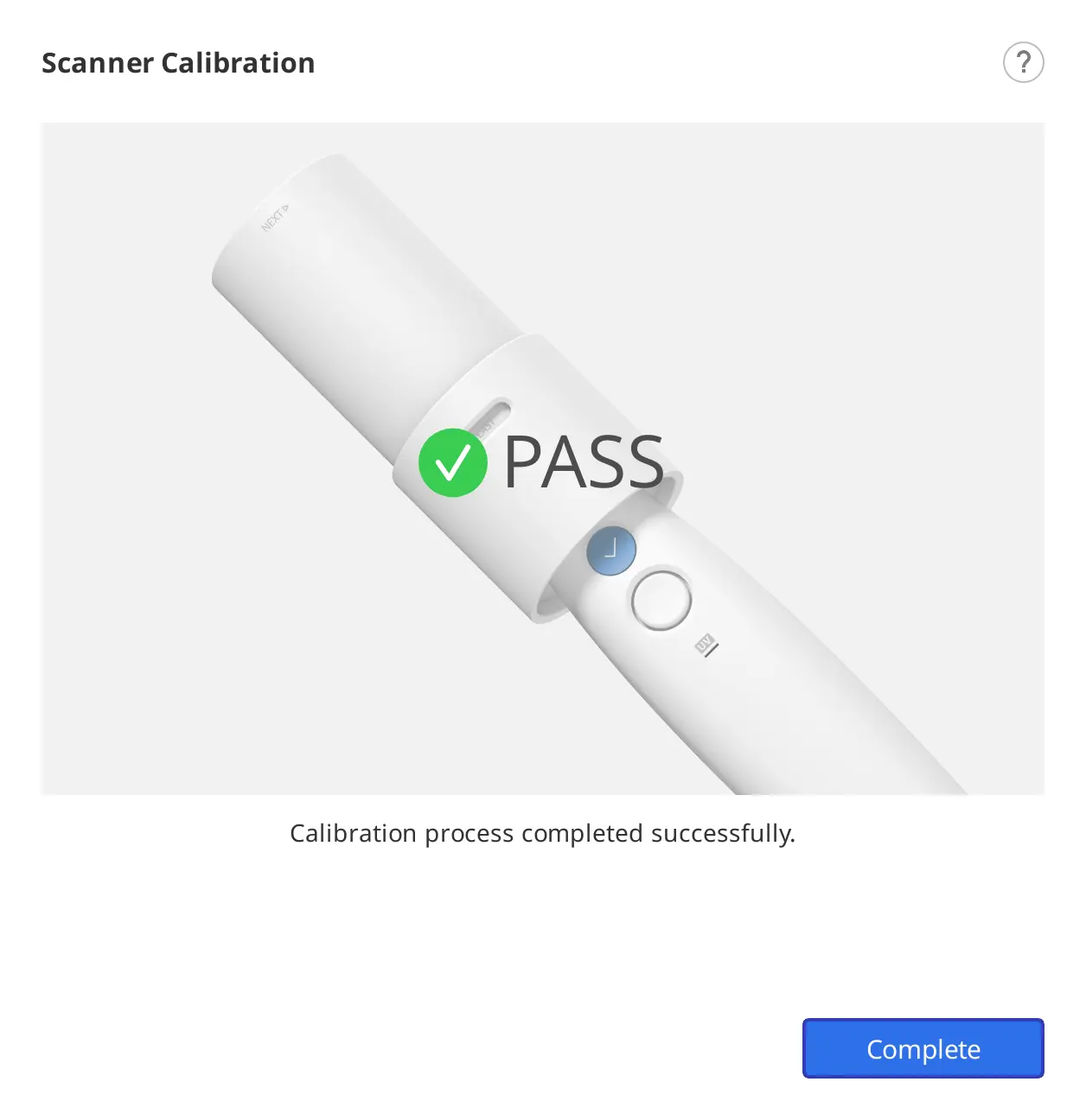 iscanner calibration 11.webp