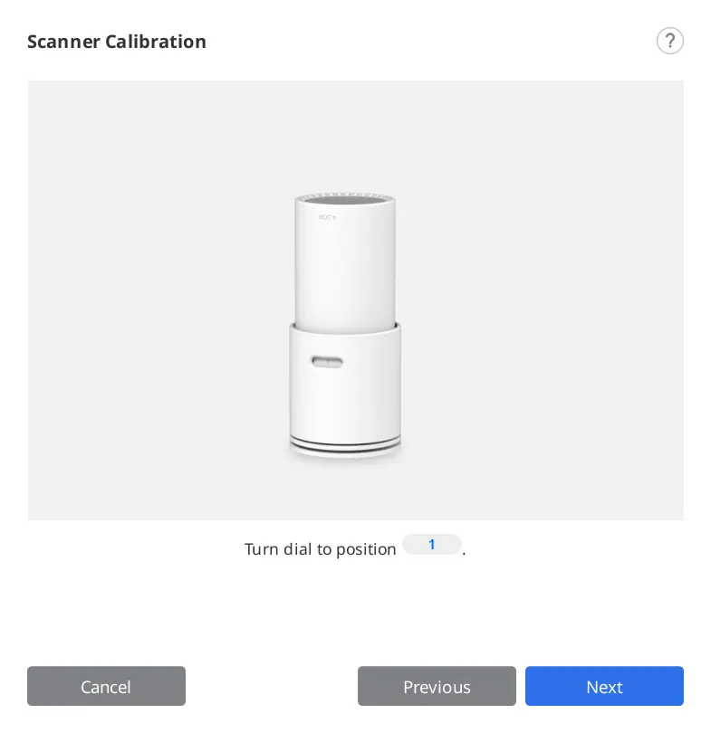 iscanner calibration 4.webp