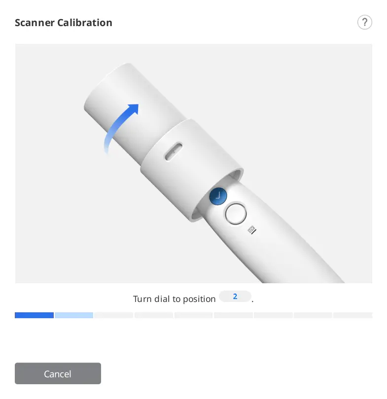 iscanner calibration 9.webp