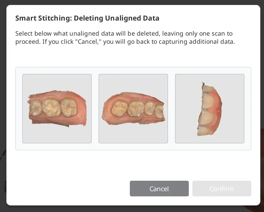 Smart Stitching 8.webp