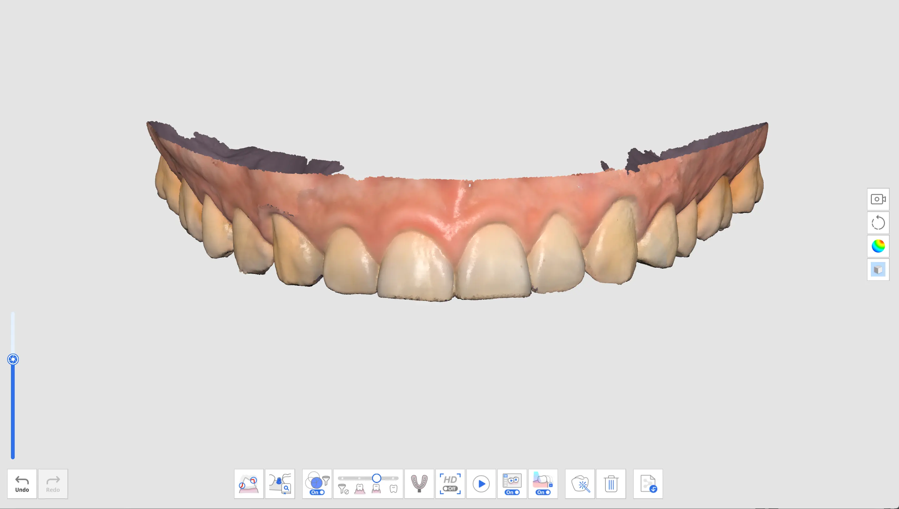 Smart Stitching 7.webp
