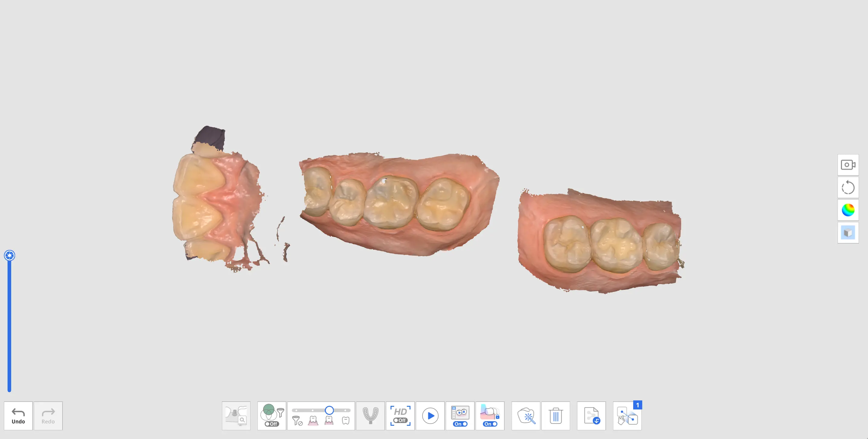 Smart Stitching 5.webp