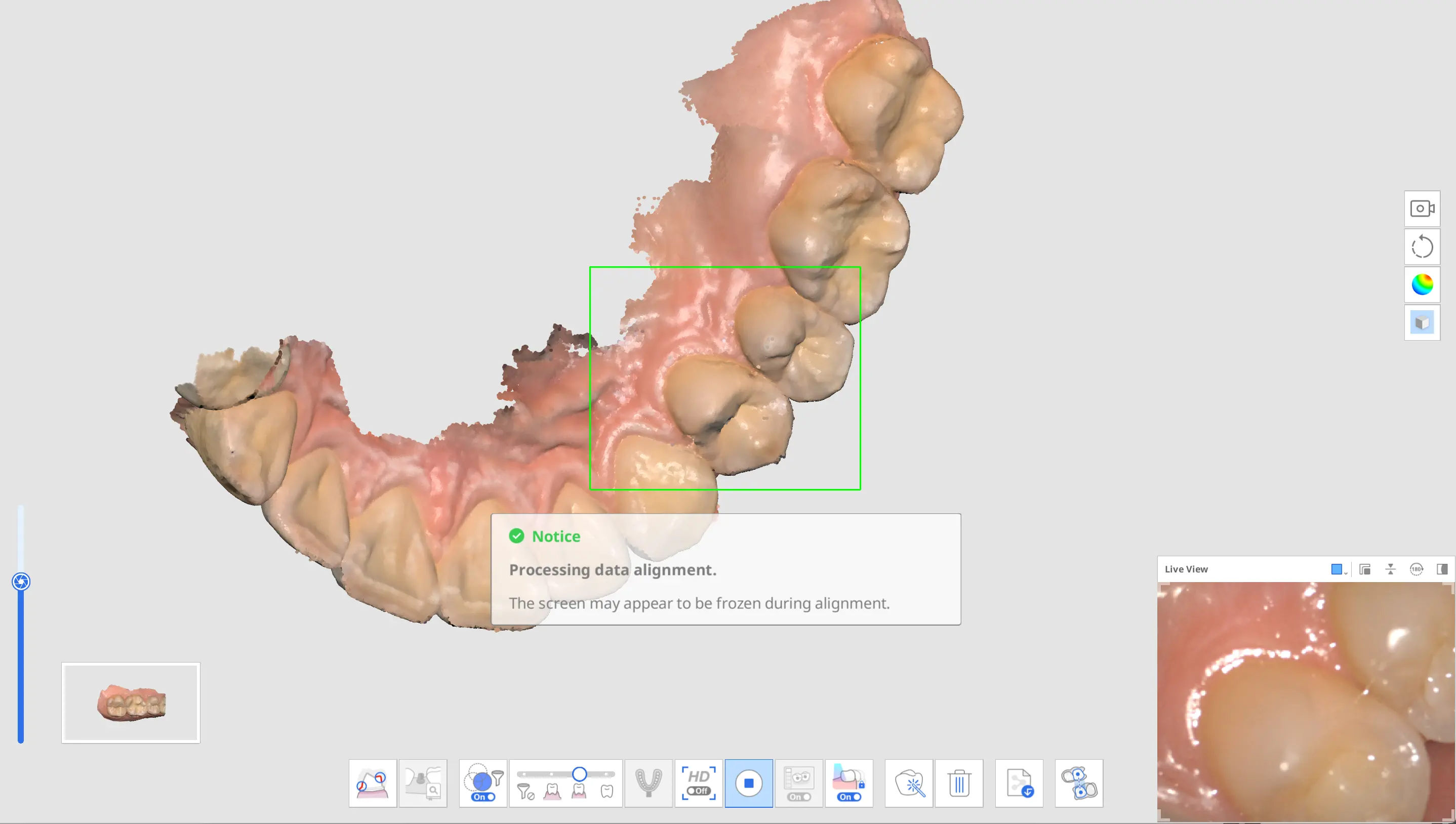 Smart Stitching 4.webp
