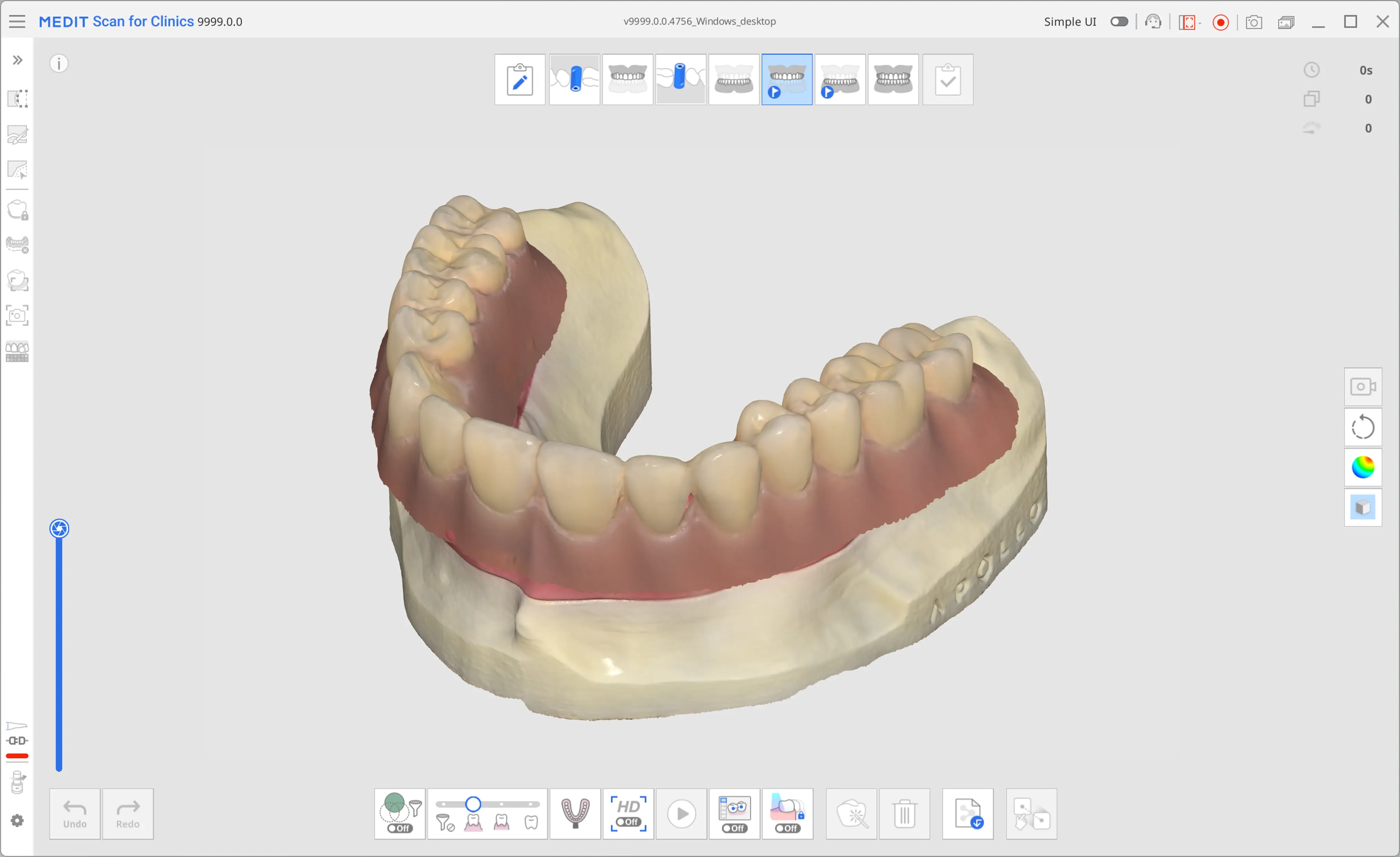 How to Use SmartX Workflow 4 2.webp