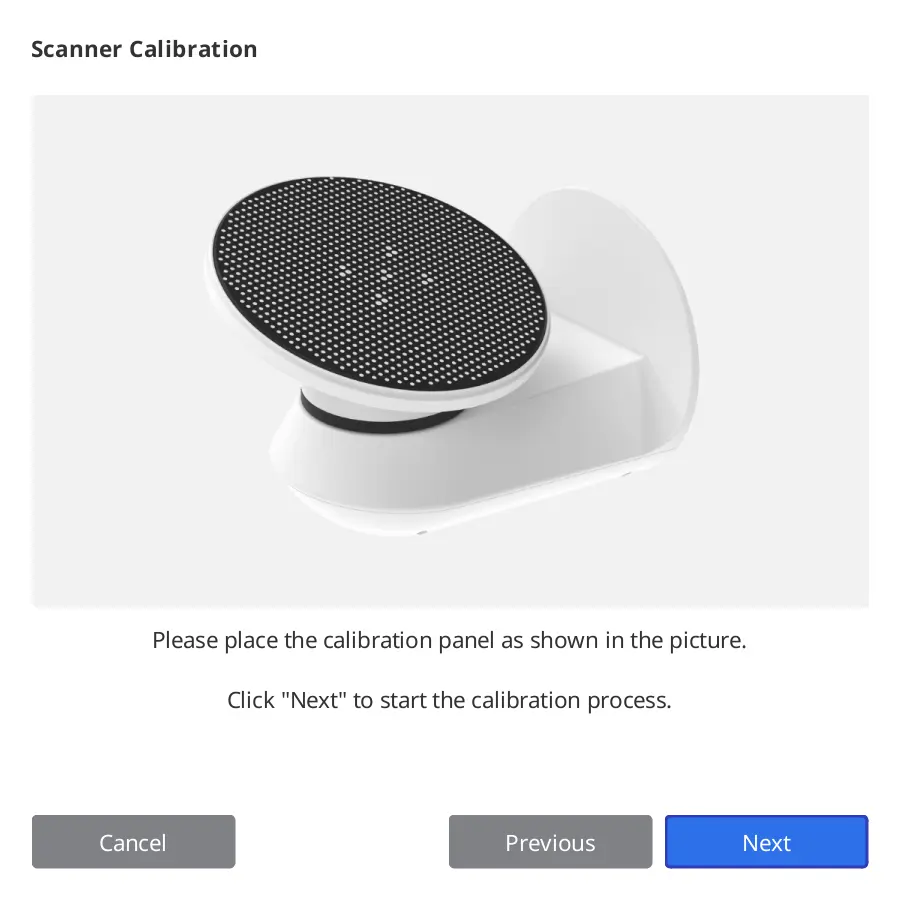 scanner calibration 6.webp