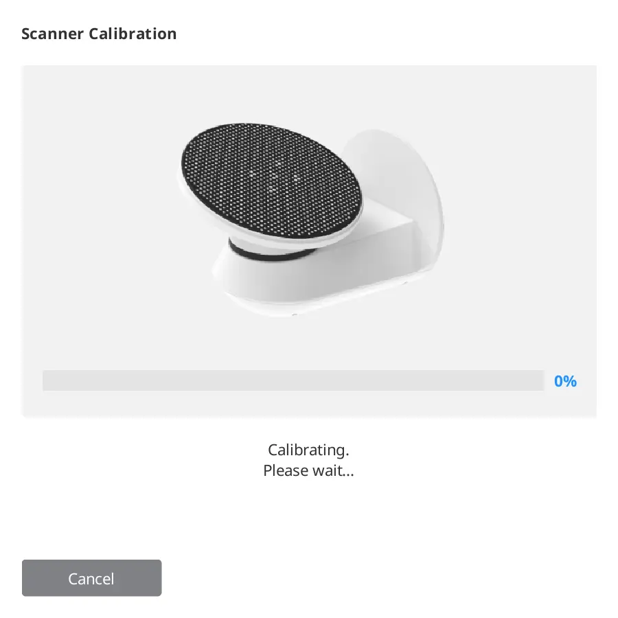 scanner calibration 7.webp