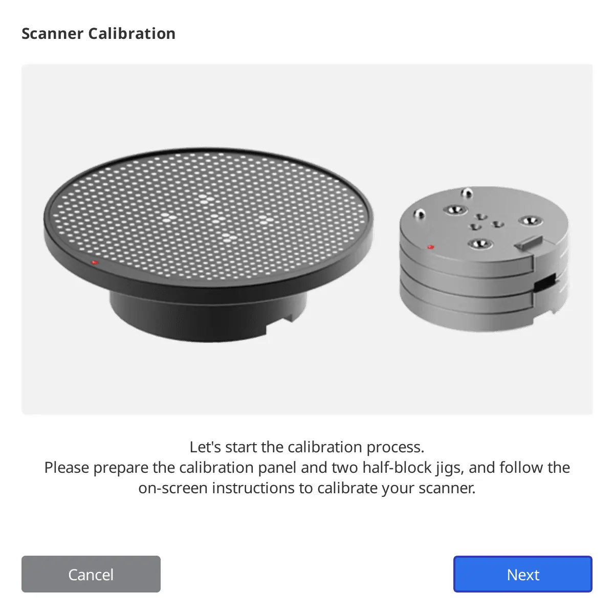 scanner calibration 3.webp