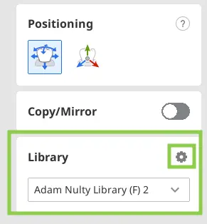 Library Management.webp