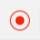 Start Stop Video Recording.png