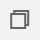 Restore.png