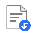 Import Additional Data.png