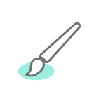 Brush-Selection.png