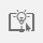 Help Center.png