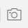 Screenshot.png