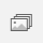 Screenshot Manager.png