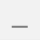 Minimize.png