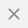 Exit.png