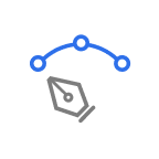 Manual Creation.png