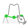 Margin & Insertion Path.png