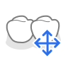 Tooth Data Arrangement.png