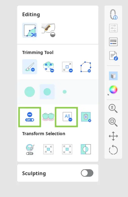 How to trim data 2.webp
