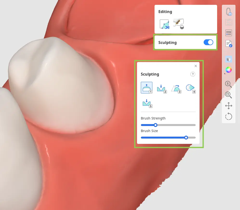 How to sculpt data.webp