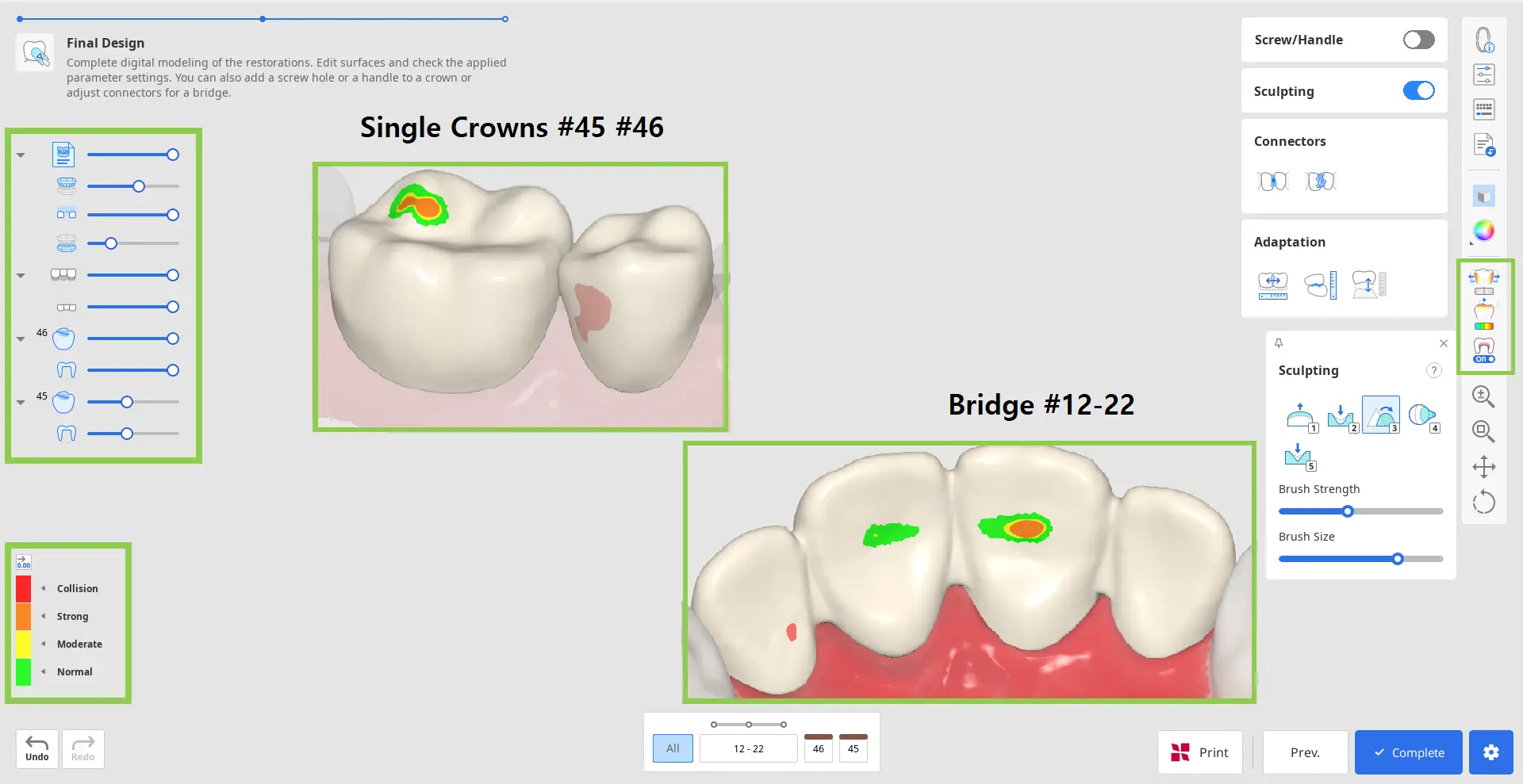Final Design 1.webp