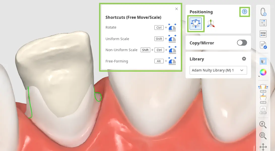 Tooth Data Arrangement 3 1.webp