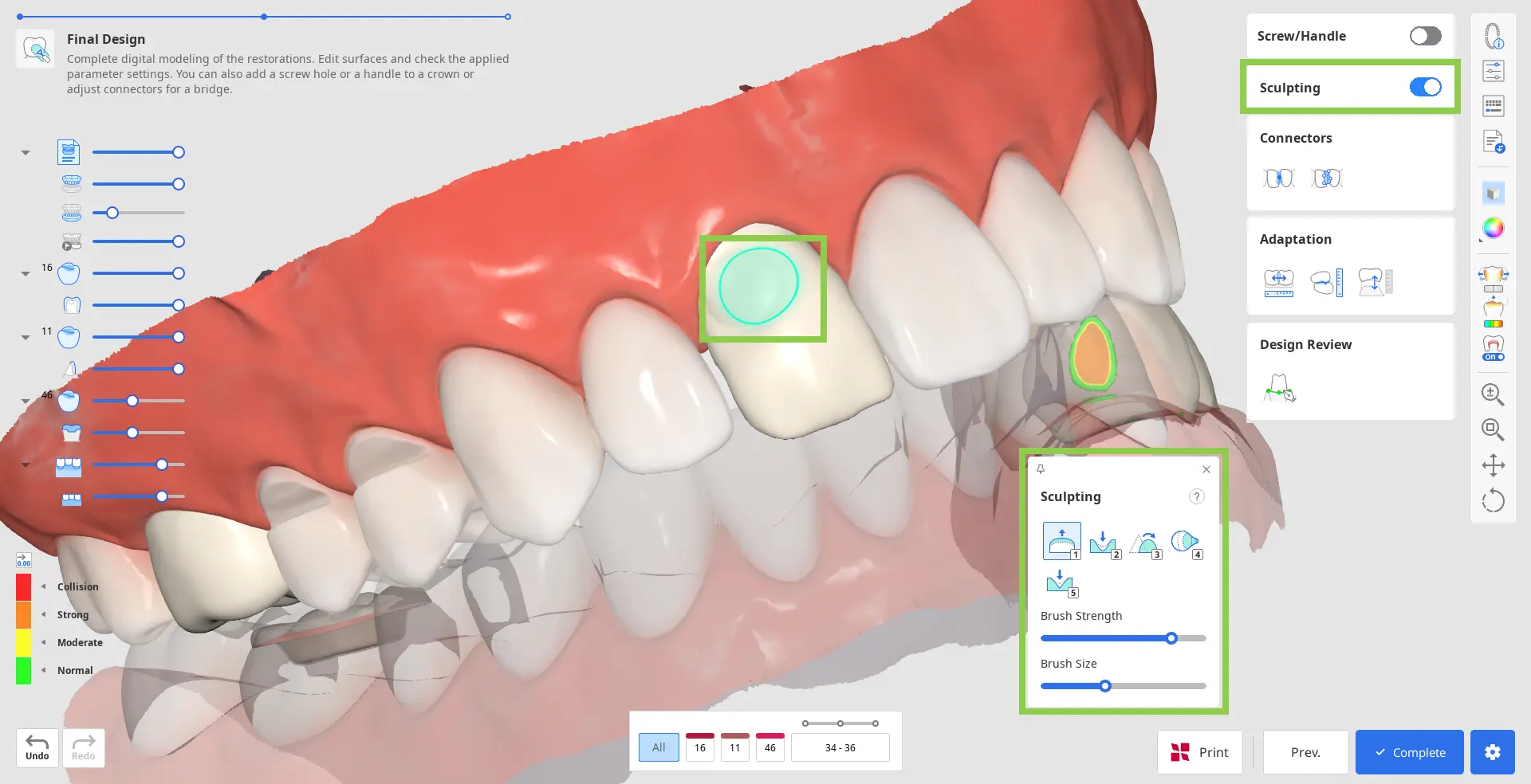Prepared Final Design 2.webp