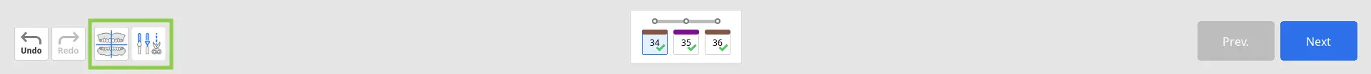 Data Assignment 2.webp