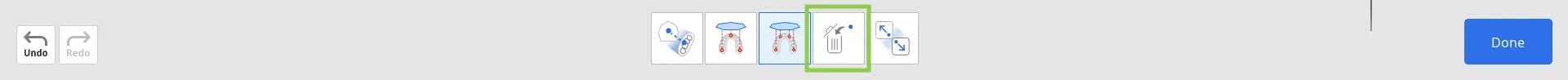 Data Alignment 2 1.webp