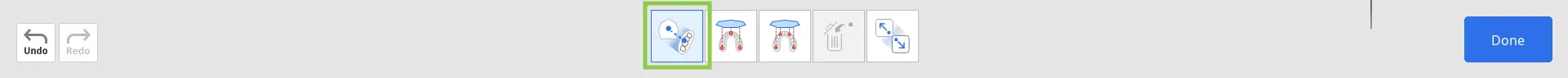 Data Alignment 2 2.webp