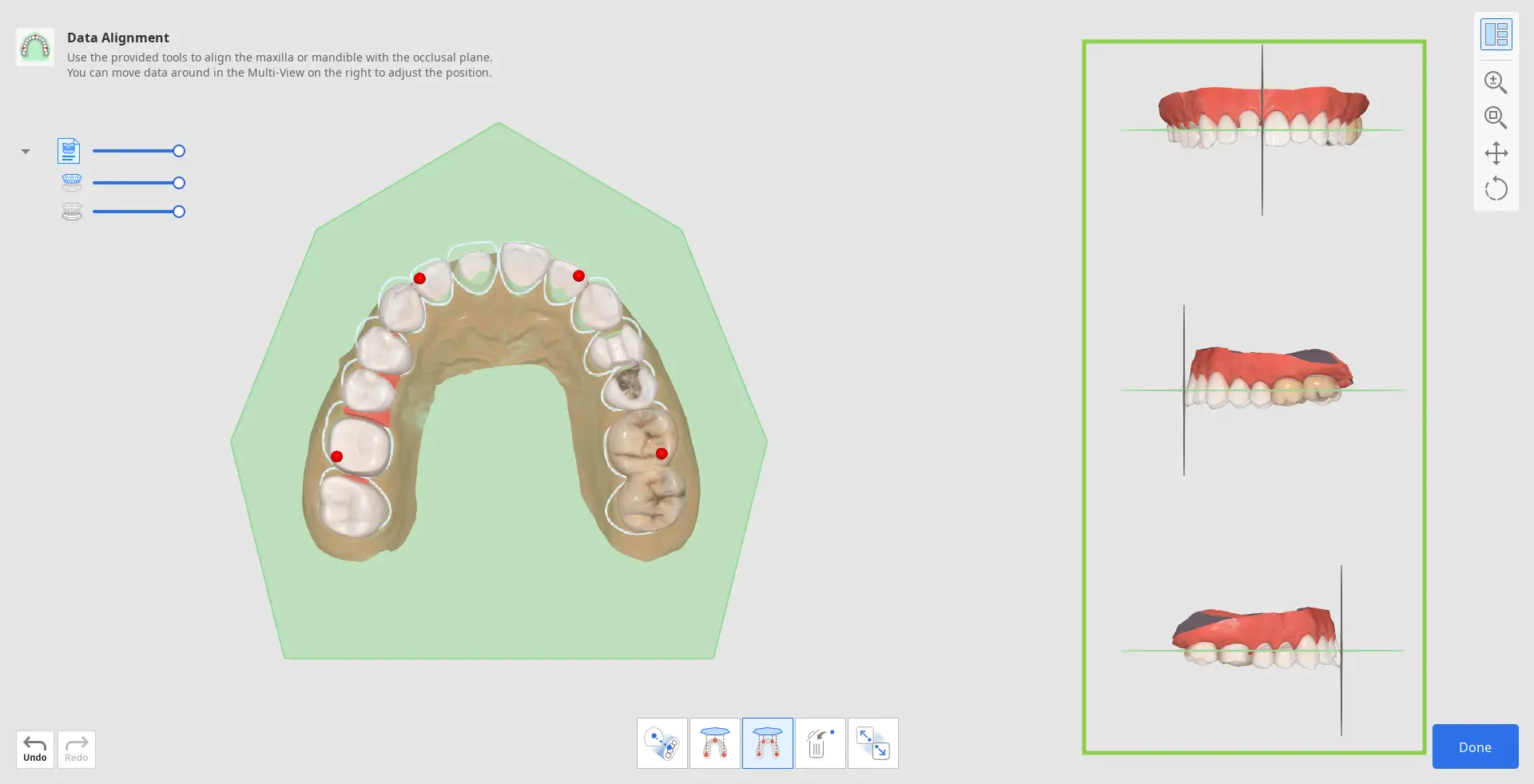 Data Alignment 3.webp