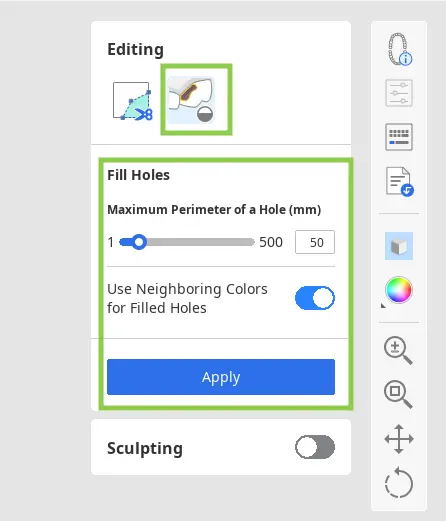 How to fill holes 1 (1).webp