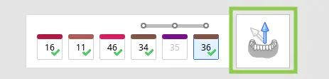 Margin & Insertion Path 4 1.webp