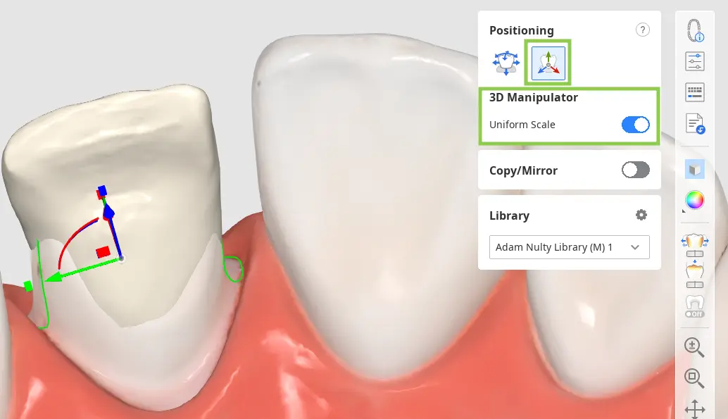 Tooth Data Arrangement 3 2.webp