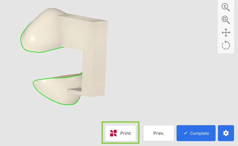 Designing Cervical Inlay 7.webp